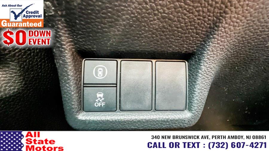2022 Honda Civic Sedan Sport CVT, available for sale in Perth Amboy, New Jersey | All State Motor Inc. Perth Amboy, New Jersey 2022 Honda Civic Sedan Sport CVT, available for sale in Perth Amboy, New Jersey | All State Motor Inc. Perth Amboy, New Jersey