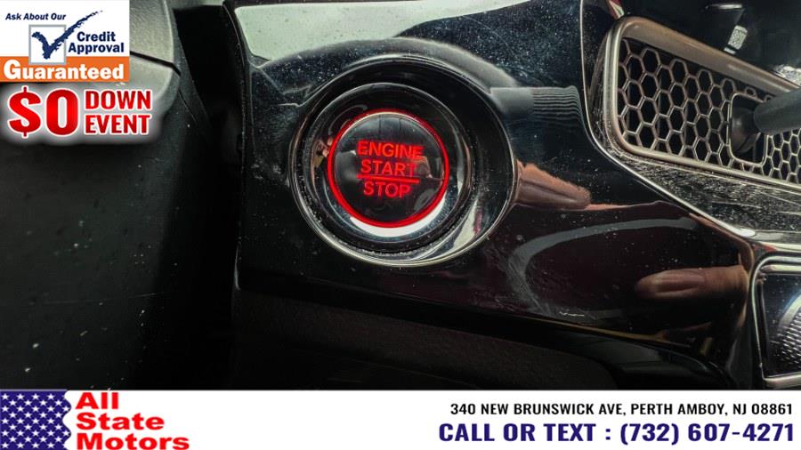 2022 Honda Civic Sedan Sport CVT, available for sale in Perth Amboy, New Jersey | All State Motor Inc. Perth Amboy, New Jersey 2022 Honda Civic Sedan Sport CVT, available for sale in Perth Amboy, New Jersey | All State Motor Inc. Perth Amboy, New Jersey