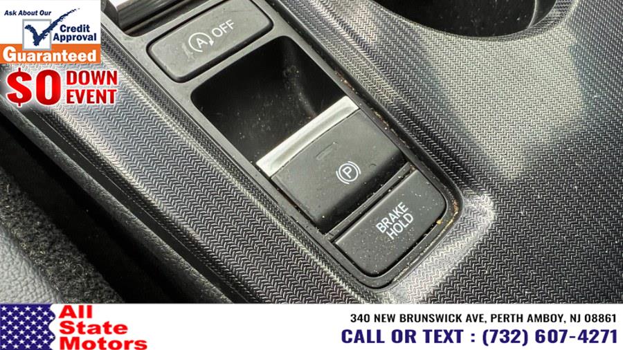 2022 Honda Civic Sedan Sport CVT, available for sale in Perth Amboy, New Jersey | All State Motor Inc. Perth Amboy, New Jersey 2022 Honda Civic Sedan Sport CVT, available for sale in Perth Amboy, New Jersey | All State Motor Inc. Perth Amboy, New Jersey