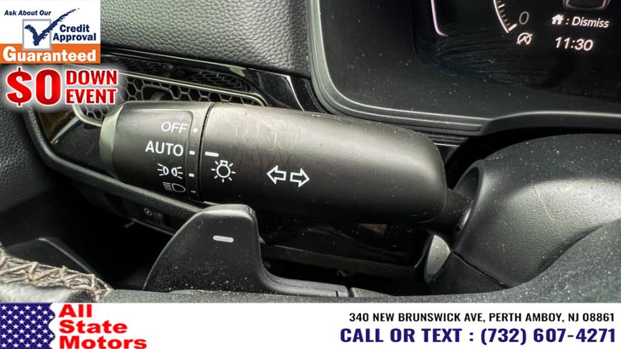 2022 Honda Civic Sedan Sport CVT, available for sale in Perth Amboy, New Jersey | All State Motor Inc. Perth Amboy, New Jersey 2022 Honda Civic Sedan Sport CVT, available for sale in Perth Amboy, New Jersey | All State Motor Inc. Perth Amboy, New Jersey