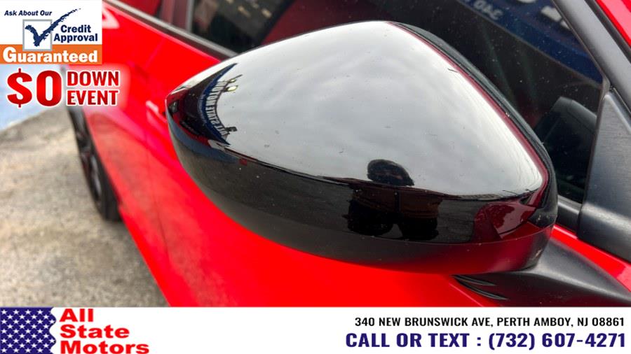 2022 Honda Civic Sedan Sport CVT, available for sale in Perth Amboy, New Jersey | All State Motor Inc. Perth Amboy, New Jersey 2022 Honda Civic Sedan Sport CVT, available for sale in Perth Amboy, New Jersey | All State Motor Inc. Perth Amboy, New Jersey
