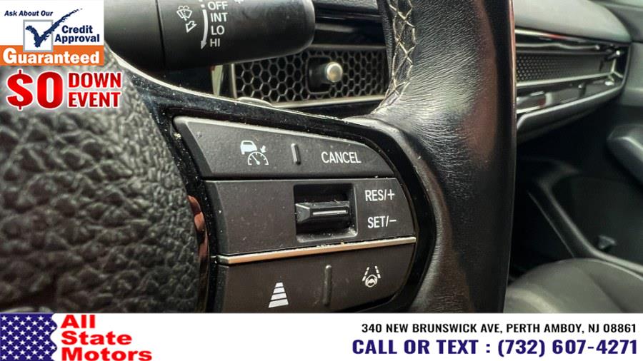 2022 Honda Civic Sedan Sport CVT, available for sale in Perth Amboy, New Jersey | All State Motor Inc. Perth Amboy, New Jersey 2022 Honda Civic Sedan Sport CVT, available for sale in Perth Amboy, New Jersey | All State Motor Inc. Perth Amboy, New Jersey