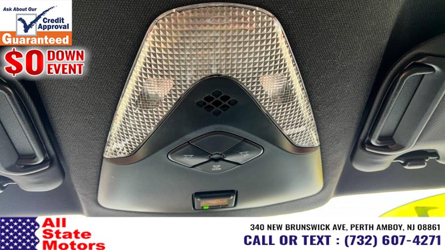 2021 Toyota C-HR Nightshade FWD (Natl), available for sale in Perth Amboy, New Jersey | All State Motor Inc. Perth Amboy, New Jersey 2021 Toyota C-HR Nightshade FWD (Natl), available for sale in Perth Amboy, New Jersey | All State Motor Inc. Perth Amboy, New Jersey