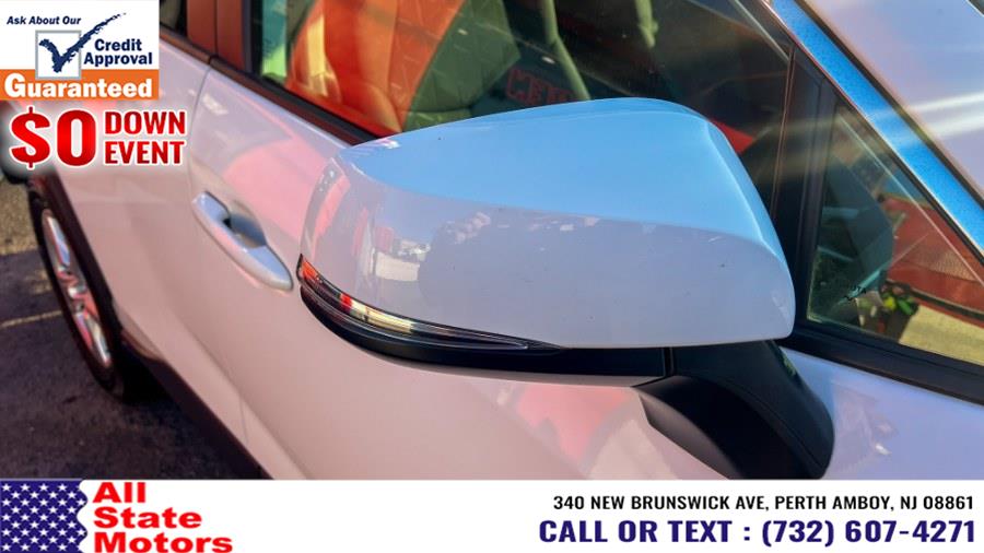 2021 Toyota RAV4 XLE FWD (Natl), available for sale in Perth Amboy, New Jersey | All State Motor Inc. Perth Amboy, New Jersey 2021 Toyota RAV4 XLE FWD (Natl), available for sale in Perth Amboy, New Jersey | All State Motor Inc. Perth Amboy, New Jersey