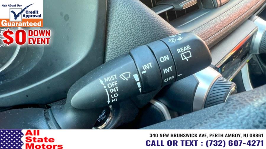 2021 Toyota RAV4 XLE FWD (Natl), available for sale in Perth Amboy, New Jersey | All State Motor Inc. Perth Amboy, New Jersey 2021 Toyota RAV4 XLE FWD (Natl), available for sale in Perth Amboy, New Jersey | All State Motor Inc. Perth Amboy, New Jersey