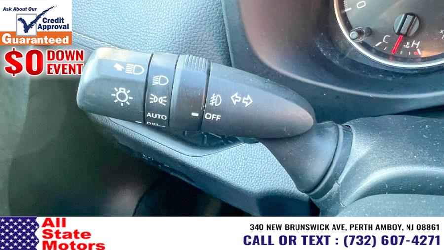 2021 Toyota RAV4 XLE FWD (Natl), available for sale in Perth Amboy, New Jersey | All State Motor Inc. Perth Amboy, New Jersey 2021 Toyota RAV4 XLE FWD (Natl), available for sale in Perth Amboy, New Jersey | All State Motor Inc. Perth Amboy, New Jersey