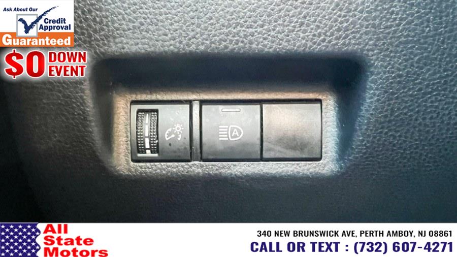 2021 Toyota RAV4 XLE FWD (Natl), available for sale in Perth Amboy, New Jersey | All State Motor Inc. Perth Amboy, New Jersey 2021 Toyota RAV4 XLE FWD (Natl), available for sale in Perth Amboy, New Jersey | All State Motor Inc. Perth Amboy, New Jersey