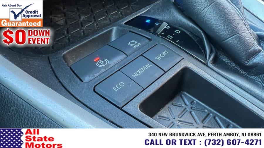 2021 Toyota RAV4 XLE FWD (Natl), available for sale in Perth Amboy, New Jersey | All State Motor Inc. Perth Amboy, New Jersey 2021 Toyota RAV4 XLE FWD (Natl), available for sale in Perth Amboy, New Jersey | All State Motor Inc. Perth Amboy, New Jersey