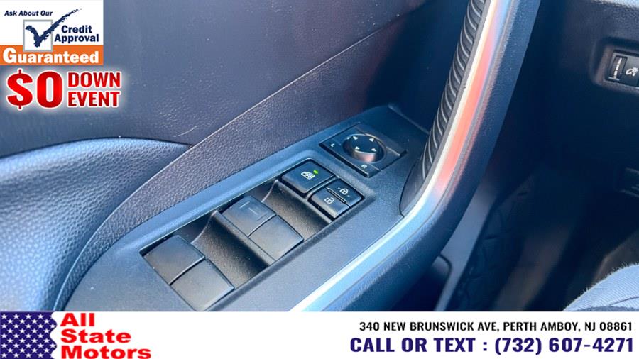 2021 Toyota RAV4 XLE FWD (Natl), available for sale in Perth Amboy, New Jersey | All State Motor Inc. Perth Amboy, New Jersey 2021 Toyota RAV4 XLE FWD (Natl), available for sale in Perth Amboy, New Jersey | All State Motor Inc. Perth Amboy, New Jersey