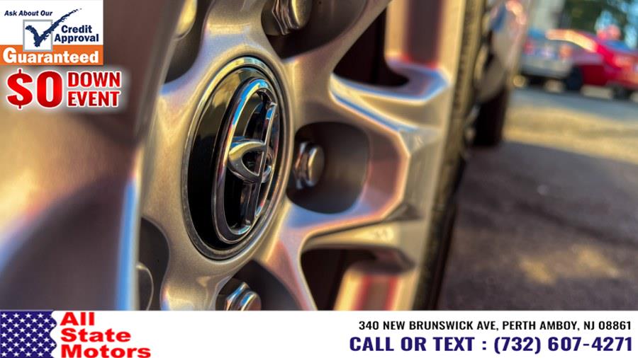 2021 Toyota RAV4 XLE FWD (Natl), available for sale in Perth Amboy, New Jersey | All State Motor Inc. Perth Amboy, New Jersey 2021 Toyota RAV4 XLE FWD (Natl), available for sale in Perth Amboy, New Jersey | All State Motor Inc. Perth Amboy, New Jersey