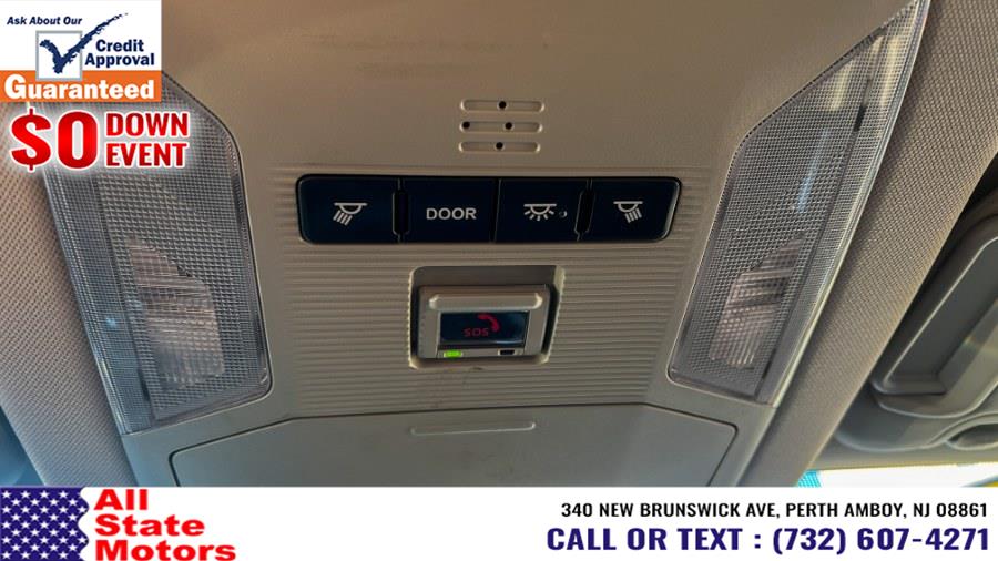 2021 Toyota RAV4 XLE FWD (Natl), available for sale in Perth Amboy, New Jersey | All State Motor Inc. Perth Amboy, New Jersey 2021 Toyota RAV4 XLE FWD (Natl), available for sale in Perth Amboy, New Jersey | All State Motor Inc. Perth Amboy, New Jersey