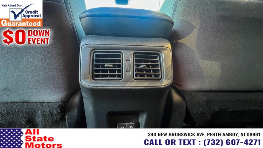 2021 Toyota RAV4 XLE FWD (Natl), available for sale in Perth Amboy, New Jersey | All State Motor Inc. Perth Amboy, New Jersey 2021 Toyota RAV4 XLE FWD (Natl), available for sale in Perth Amboy, New Jersey | All State Motor Inc. Perth Amboy, New Jersey