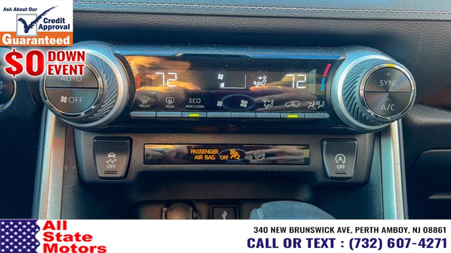 2021 Toyota RAV4 XLE FWD (Natl), available for sale in Perth Amboy, New Jersey | All State Motor Inc. Perth Amboy, New Jersey 2021 Toyota RAV4 XLE FWD (Natl), available for sale in Perth Amboy, New Jersey | All State Motor Inc. Perth Amboy, New Jersey