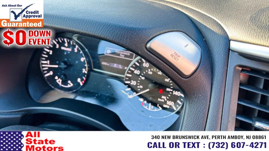 2020 Nissan Pathfinder 4x4 SL, available for sale in Perth Amboy, New Jersey | All State Motor Inc. Perth Amboy, New Jersey 2020 Nissan Pathfinder 4x4 SL, available for sale in Perth Amboy, New Jersey | All State Motor Inc. Perth Amboy, New Jersey