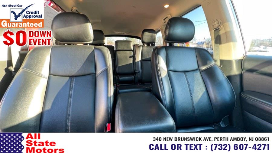2020 Nissan Pathfinder 4x4 SL, available for sale in Perth Amboy, New Jersey | All State Motor Inc. Perth Amboy, New Jersey 2020 Nissan Pathfinder 4x4 SL, available for sale in Perth Amboy, New Jersey | All State Motor Inc. Perth Amboy, New Jersey