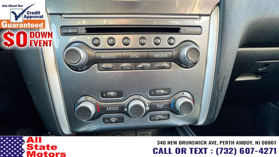 2020 Nissan Pathfinder 4x4 SL, available for sale in Perth Amboy, New Jersey | All State Motor Inc. Perth Amboy, New Jersey 2020 Nissan Pathfinder 4x4 SL, available for sale in Perth Amboy, New Jersey | All State Motor Inc. Perth Amboy, New Jersey