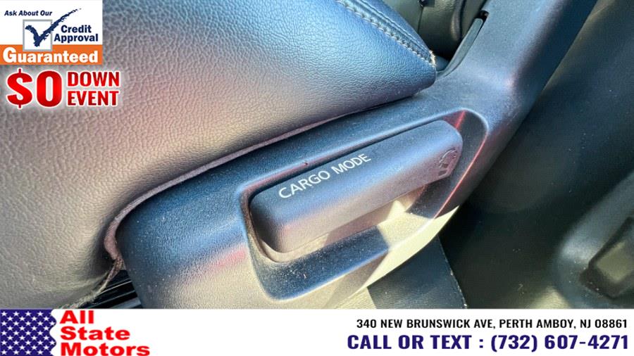 2020 Nissan Pathfinder 4x4 SL, available for sale in Perth Amboy, New Jersey | All State Motor Inc. Perth Amboy, New Jersey 2020 Nissan Pathfinder 4x4 SL, available for sale in Perth Amboy, New Jersey | All State Motor Inc. Perth Amboy, New Jersey