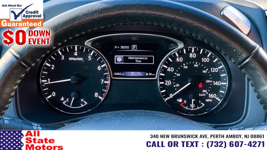 2020 Nissan Pathfinder 4x4 SL, available for sale in Perth Amboy, New Jersey | All State Motor Inc. Perth Amboy, New Jersey 2020 Nissan Pathfinder 4x4 SL, available for sale in Perth Amboy, New Jersey | All State Motor Inc. Perth Amboy, New Jersey