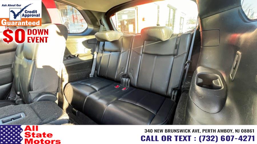 2020 Nissan Pathfinder 4x4 SL, available for sale in Perth Amboy, New Jersey | All State Motor Inc. Perth Amboy, New Jersey 2020 Nissan Pathfinder 4x4 SL, available for sale in Perth Amboy, New Jersey | All State Motor Inc. Perth Amboy, New Jersey
