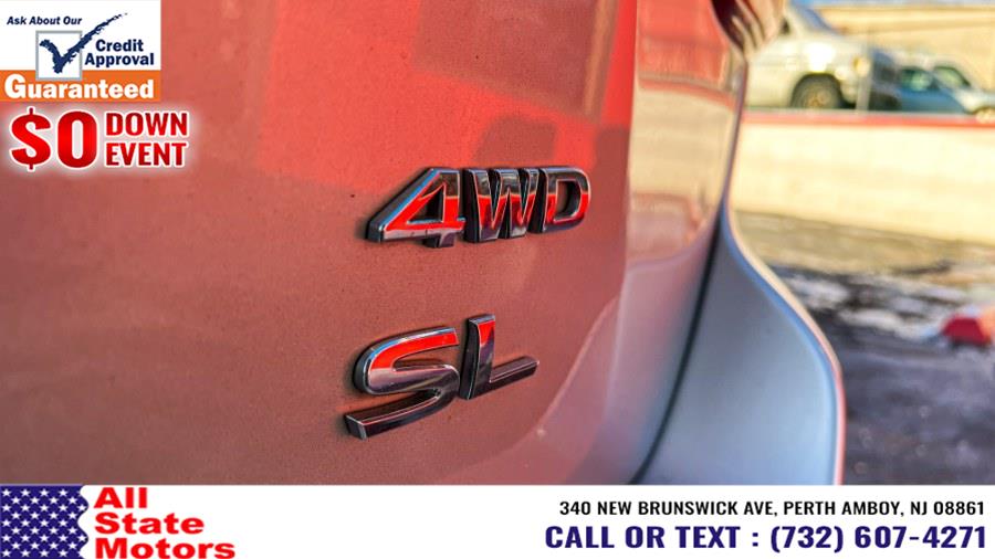 2020 Nissan Pathfinder 4x4 SL, available for sale in Perth Amboy, New Jersey | All State Motor Inc. Perth Amboy, New Jersey 2020 Nissan Pathfinder 4x4 SL, available for sale in Perth Amboy, New Jersey | All State Motor Inc. Perth Amboy, New Jersey