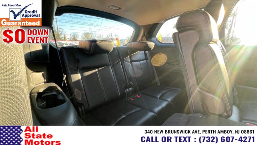2020 Nissan Pathfinder 4x4 SL, available for sale in Perth Amboy, New Jersey | All State Motor Inc. Perth Amboy, New Jersey 2020 Nissan Pathfinder 4x4 SL, available for sale in Perth Amboy, New Jersey | All State Motor Inc. Perth Amboy, New Jersey