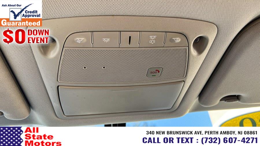 2020 Nissan Pathfinder 4x4 SL, available for sale in Perth Amboy, New Jersey | All State Motor Inc. Perth Amboy, New Jersey 2020 Nissan Pathfinder 4x4 SL, available for sale in Perth Amboy, New Jersey | All State Motor Inc. Perth Amboy, New Jersey