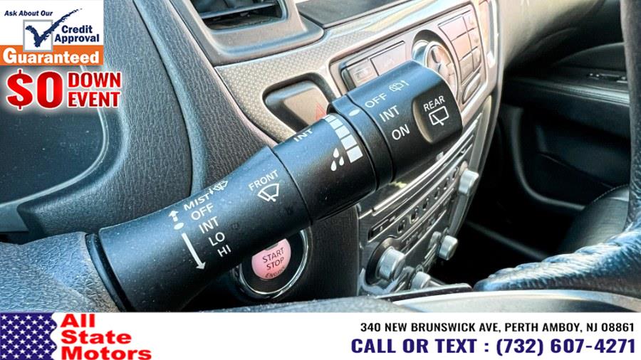 2020 Nissan Pathfinder 4x4 SL, available for sale in Perth Amboy, New Jersey | All State Motor Inc. Perth Amboy, New Jersey 2020 Nissan Pathfinder 4x4 SL, available for sale in Perth Amboy, New Jersey | All State Motor Inc. Perth Amboy, New Jersey