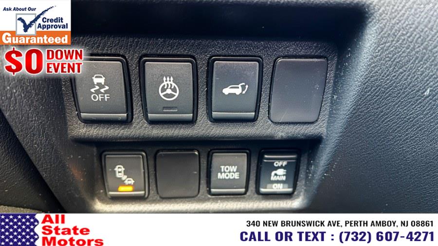 2020 Nissan Pathfinder 4x4 SL, available for sale in Perth Amboy, New Jersey | All State Motor Inc. Perth Amboy, New Jersey 2020 Nissan Pathfinder 4x4 SL, available for sale in Perth Amboy, New Jersey | All State Motor Inc. Perth Amboy, New Jersey