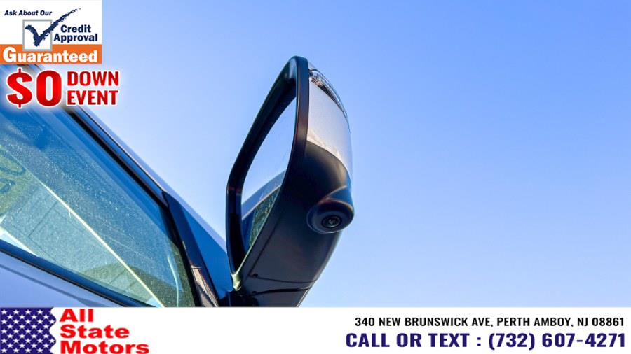 2020 Nissan Pathfinder 4x4 SL, available for sale in Perth Amboy, New Jersey | All State Motor Inc. Perth Amboy, New Jersey 2020 Nissan Pathfinder 4x4 SL, available for sale in Perth Amboy, New Jersey | All State Motor Inc. Perth Amboy, New Jersey