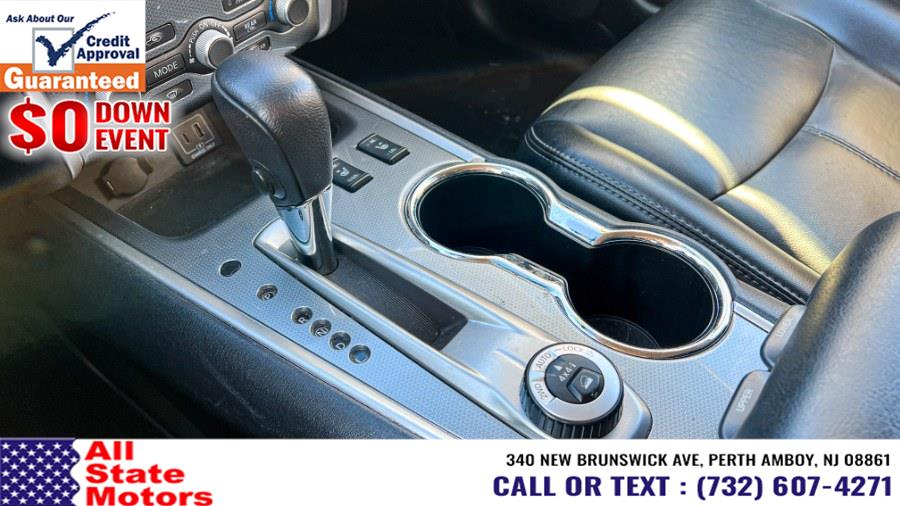 2020 Nissan Pathfinder 4x4 SL, available for sale in Perth Amboy, New Jersey | All State Motor Inc. Perth Amboy, New Jersey 2020 Nissan Pathfinder 4x4 SL, available for sale in Perth Amboy, New Jersey | All State Motor Inc. Perth Amboy, New Jersey