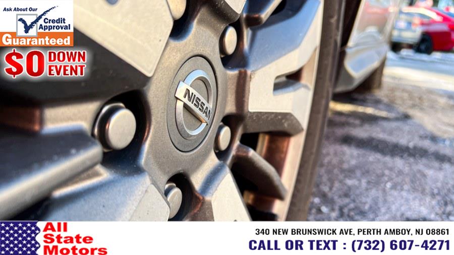 2020 Nissan Pathfinder 4x4 SL, available for sale in Perth Amboy, New Jersey | All State Motor Inc. Perth Amboy, New Jersey 2020 Nissan Pathfinder 4x4 SL, available for sale in Perth Amboy, New Jersey | All State Motor Inc. Perth Amboy, New Jersey