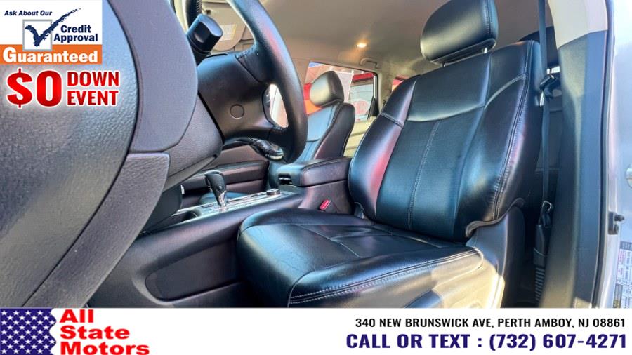 2020 Nissan Pathfinder 4x4 SL, available for sale in Perth Amboy, New Jersey | All State Motor Inc. Perth Amboy, New Jersey 2020 Nissan Pathfinder 4x4 SL, available for sale in Perth Amboy, New Jersey | All State Motor Inc. Perth Amboy, New Jersey