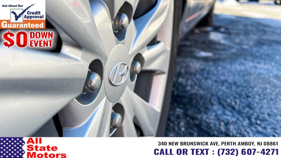 2020 Hyundai Accent SE Sedan IVT, available for sale in Perth Amboy, New Jersey | All State Motor Inc. Perth Amboy, New Jersey 2020 Hyundai Accent SE Sedan IVT, available for sale in Perth Amboy, New Jersey | All State Motor Inc. Perth Amboy, New Jersey
