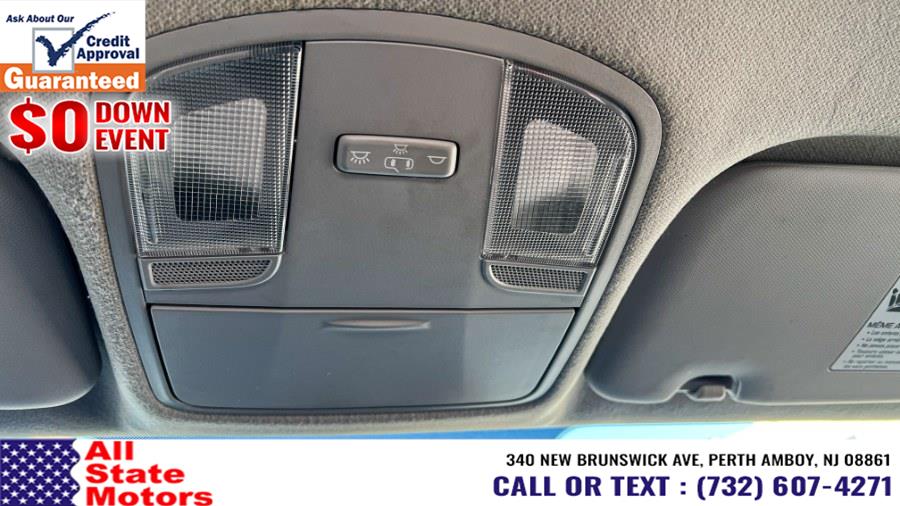 2020 Hyundai Accent SE Sedan IVT, available for sale in Perth Amboy, New Jersey | All State Motor Inc. Perth Amboy, New Jersey 2020 Hyundai Accent SE Sedan IVT, available for sale in Perth Amboy, New Jersey | All State Motor Inc. Perth Amboy, New Jersey