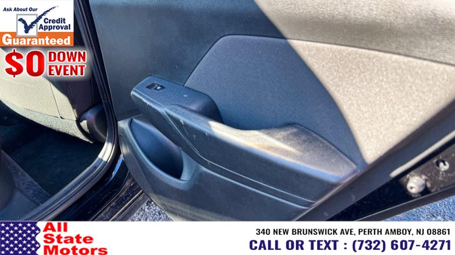 2020 Hyundai Accent SE Sedan IVT, available for sale in Perth Amboy, New Jersey | All State Motor Inc. Perth Amboy, New Jersey 2020 Hyundai Accent SE Sedan IVT, available for sale in Perth Amboy, New Jersey | All State Motor Inc. Perth Amboy, New Jersey
