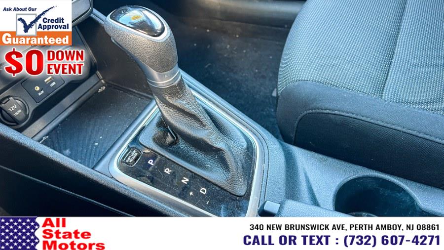 2020 Hyundai Accent SE Sedan IVT, available for sale in Perth Amboy, New Jersey | All State Motor Inc. Perth Amboy, New Jersey 2020 Hyundai Accent SE Sedan IVT, available for sale in Perth Amboy, New Jersey | All State Motor Inc. Perth Amboy, New Jersey