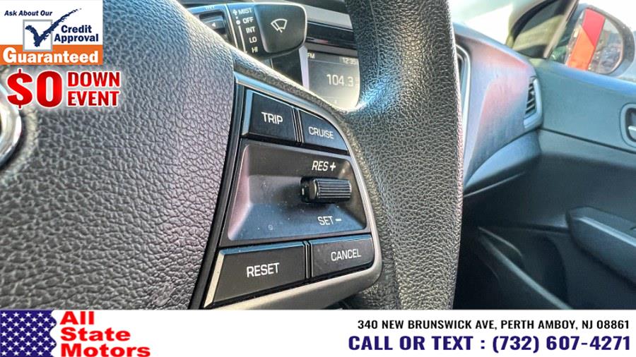 2020 Hyundai Accent SE Sedan IVT, available for sale in Perth Amboy, New Jersey | All State Motor Inc. Perth Amboy, New Jersey 2020 Hyundai Accent SE Sedan IVT, available for sale in Perth Amboy, New Jersey | All State Motor Inc. Perth Amboy, New Jersey