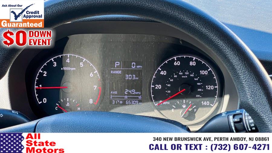 2020 Hyundai Accent SE Sedan IVT, available for sale in Perth Amboy, New Jersey | All State Motor Inc. Perth Amboy, New Jersey 2020 Hyundai Accent SE Sedan IVT, available for sale in Perth Amboy, New Jersey | All State Motor Inc. Perth Amboy, New Jersey