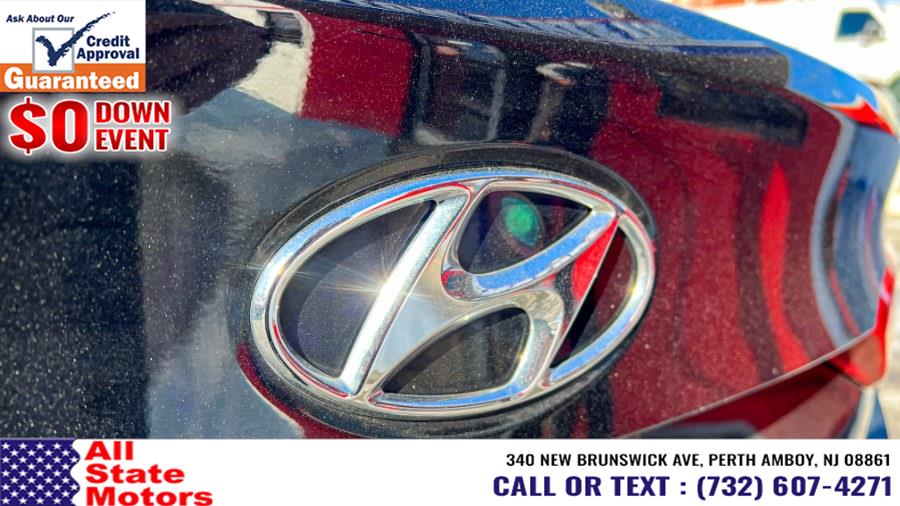 2020 Hyundai Accent SE Sedan IVT, available for sale in Perth Amboy, New Jersey | All State Motor Inc. Perth Amboy, New Jersey 2020 Hyundai Accent SE Sedan IVT, available for sale in Perth Amboy, New Jersey | All State Motor Inc. Perth Amboy, New Jersey