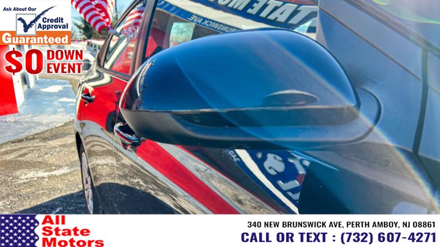 2020 Hyundai Accent SE Sedan IVT, available for sale in Perth Amboy, New Jersey | All State Motor Inc. Perth Amboy, New Jersey 2020 Hyundai Accent SE Sedan IVT, available for sale in Perth Amboy, New Jersey | All State Motor Inc. Perth Amboy, New Jersey