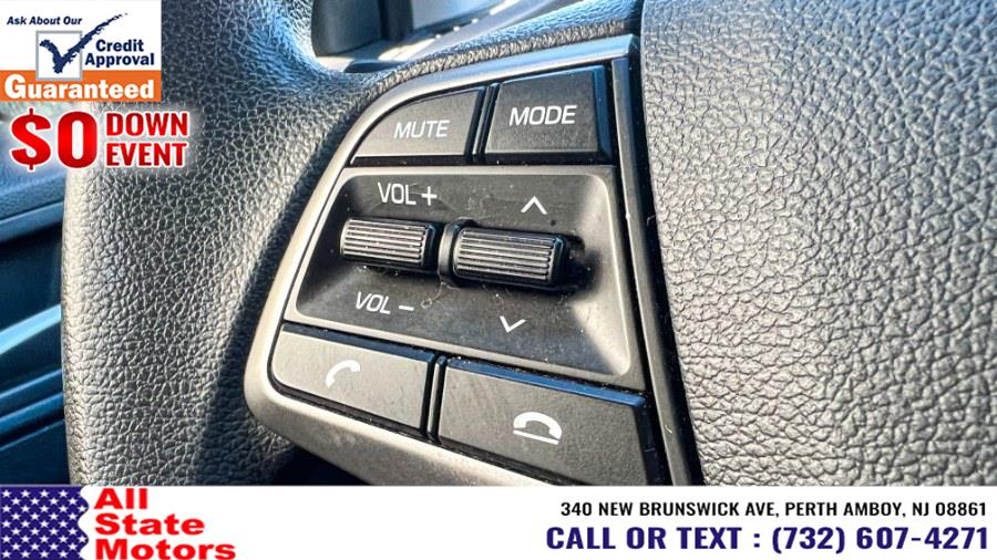 2020 Hyundai Accent SE Sedan IVT, available for sale in Perth Amboy, New Jersey | All State Motor Inc. Perth Amboy, New Jersey 2020 Hyundai Accent SE Sedan IVT, available for sale in Perth Amboy, New Jersey | All State Motor Inc. Perth Amboy, New Jersey