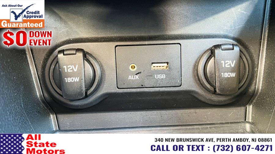 2020 Hyundai Accent SE Sedan IVT, available for sale in Perth Amboy, New Jersey | All State Motor Inc. Perth Amboy, New Jersey 2020 Hyundai Accent SE Sedan IVT, available for sale in Perth Amboy, New Jersey | All State Motor Inc. Perth Amboy, New Jersey