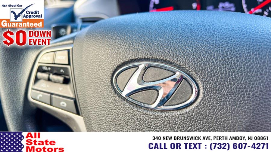 2020 Hyundai Accent SE Sedan IVT, available for sale in Perth Amboy, New Jersey | All State Motor Inc. Perth Amboy, New Jersey 2020 Hyundai Accent SE Sedan IVT, available for sale in Perth Amboy, New Jersey | All State Motor Inc. Perth Amboy, New Jersey