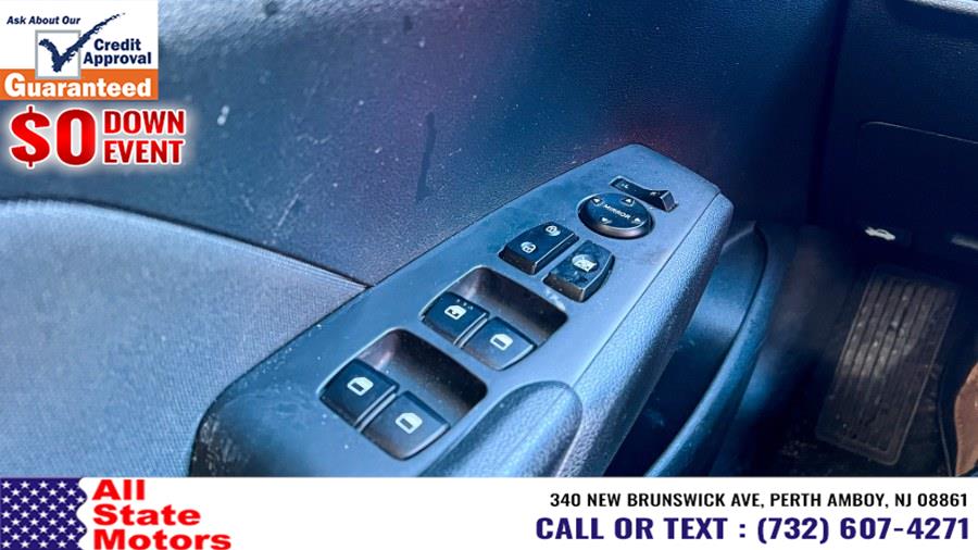 2020 Hyundai Accent SE Sedan IVT, available for sale in Perth Amboy, New Jersey | All State Motor Inc. Perth Amboy, New Jersey 2020 Hyundai Accent SE Sedan IVT, available for sale in Perth Amboy, New Jersey | All State Motor Inc. Perth Amboy, New Jersey