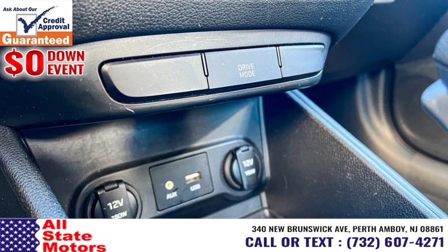 2020 Hyundai Accent SE Sedan IVT, available for sale in Perth Amboy, New Jersey | All State Motor Inc. Perth Amboy, New Jersey 2020 Hyundai Accent SE Sedan IVT, available for sale in Perth Amboy, New Jersey | All State Motor Inc. Perth Amboy, New Jersey