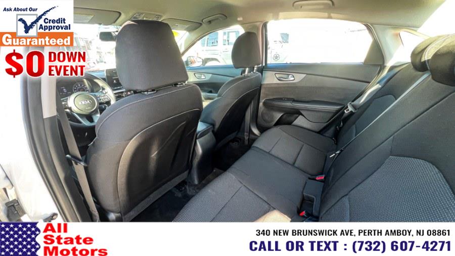 2021 Kia Forte LXS IVT, available for sale in Perth Amboy, New Jersey | All State Motor Inc. Perth Amboy, New Jersey 2021 Kia Forte LXS IVT, available for sale in Perth Amboy, New Jersey | All State Motor Inc. Perth Amboy, New Jersey