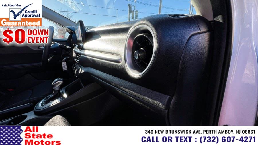 2021 Kia Forte LXS IVT, available for sale in Perth Amboy, New Jersey | All State Motor Inc. Perth Amboy, New Jersey 2021 Kia Forte LXS IVT, available for sale in Perth Amboy, New Jersey | All State Motor Inc. Perth Amboy, New Jersey