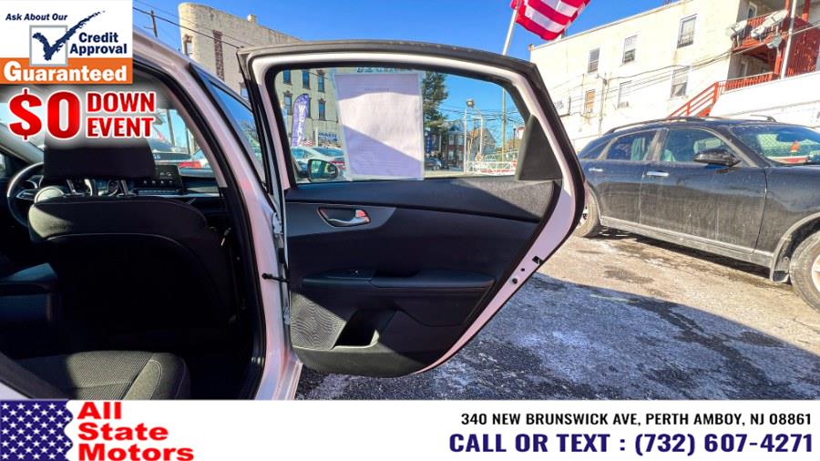 2021 Kia Forte LXS IVT, available for sale in Perth Amboy, New Jersey | All State Motor Inc. Perth Amboy, New Jersey 2021 Kia Forte LXS IVT, available for sale in Perth Amboy, New Jersey | All State Motor Inc. Perth Amboy, New Jersey
