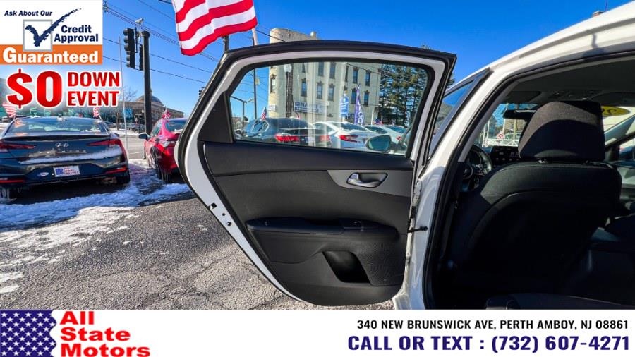 2021 Kia Forte LXS IVT, available for sale in Perth Amboy, New Jersey | All State Motor Inc. Perth Amboy, New Jersey 2021 Kia Forte LXS IVT, available for sale in Perth Amboy, New Jersey | All State Motor Inc. Perth Amboy, New Jersey