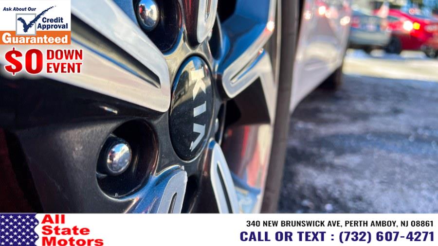 2021 Kia Forte LXS IVT, available for sale in Perth Amboy, New Jersey | All State Motor Inc. Perth Amboy, New Jersey 2021 Kia Forte LXS IVT, available for sale in Perth Amboy, New Jersey | All State Motor Inc. Perth Amboy, New Jersey